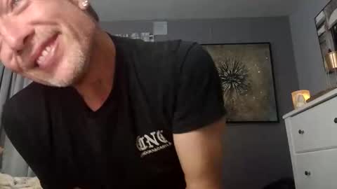 Supafly307blueeyes9in online show from 12-16-25, 02:27