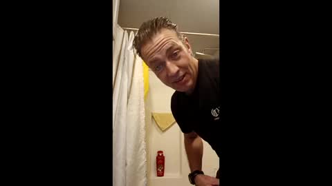 Supafly307blueeyes9in online show from 01-12-26, 01:27