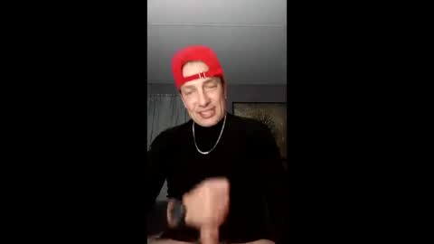 Supafly307blueeyes9in online show from 01-18-26, 04:49