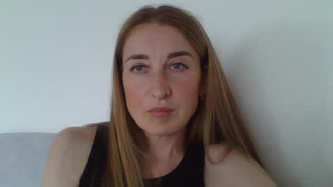 JamieSweetx online show from 07-17-26, 07:59