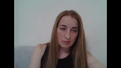 JamieSweetx online show from 07-17-26, 08:14