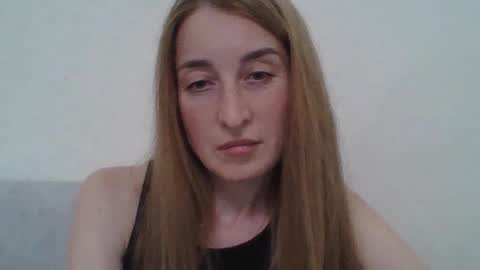 JamieSweetx online show from 07-20-26, 06:54