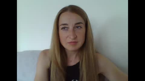 JamieSweetx online show from 07-21-26, 12:40