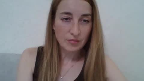 JamieSweetx online show from 07-27-26, 07:43