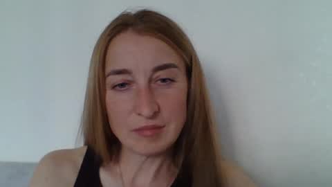 JamieSweetx online show from 07-30-26, 04:06