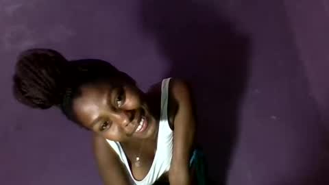 jamila531017 online show from 12-01-25, 11:48