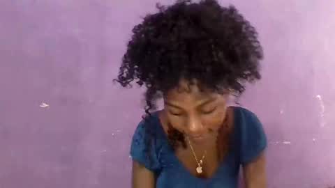 jamila531017 online show from 01-14-26, 07:58