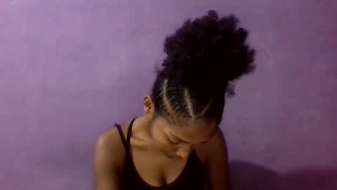 jamila531017 online show from 02-02-26, 09:30