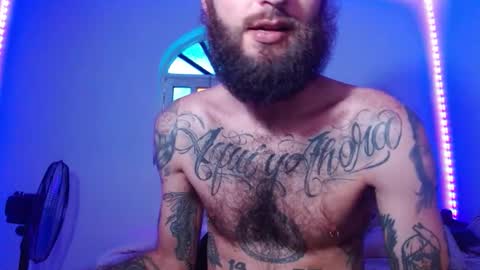 Jammes. online show from 10-28-25, 07:27