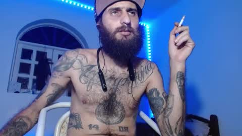 Jammes. online show from 11-20-25, 07:52