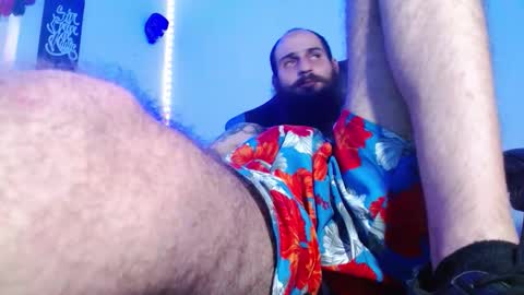 Jammes. online show from 03-24-26, 06:02