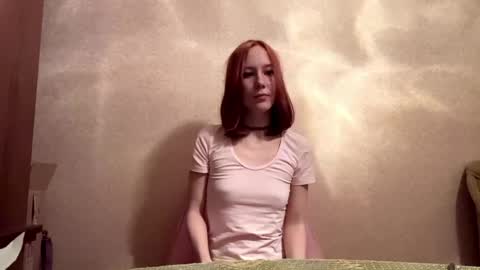 Angel online show from 04-17-26, 05:49