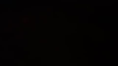 jamminjimmy2 online show from 02-14-25, 07:59