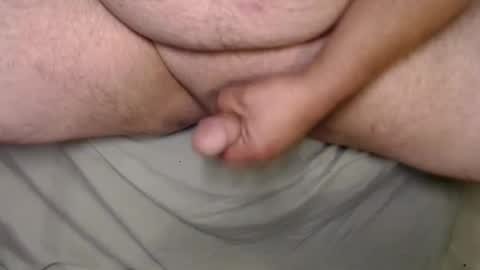 jamminjimmy2 online show from 10-05-25, 05:44