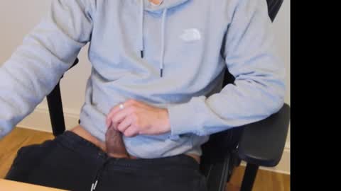 Jammy online show from 03-04-25, 08:27