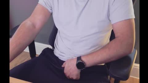 Jammy online show from 11-10-25, 02:05