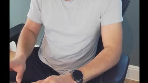 Jammy online show from 11-13-25, 12:37