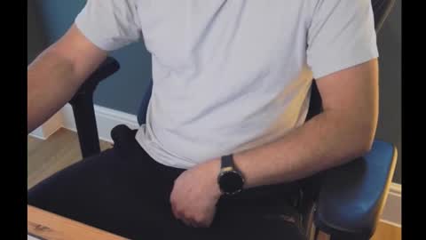 Jammy online show from 12-05-25, 09:51