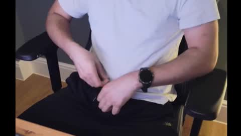 Jammy online show from 12-18-25, 11:11