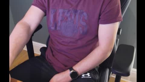 Snapshot of jammyedge chatting on 01-31-26, 11:47 Jammy online show from 01-31-26, 11:47