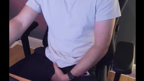 Snapshot of jammyedge chatting on 02-05-26, 10:58 Jammy online show from 02-05-26, 10:58