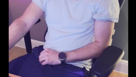 Snapshot of jammyedge chatting on 02-18-26, 08:27 Jammy online show from 02-18-26, 08:27