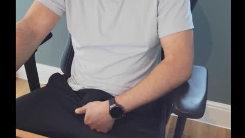 Snapshot of jammyedge chatting on 02-22-26, 11:31 Jammy online show from 02-22-26, 11:31