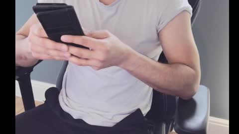 Snapshot of jammyedge chatting on 02-26-26, 10:25 Jammy online show from 02-26-26, 10:25