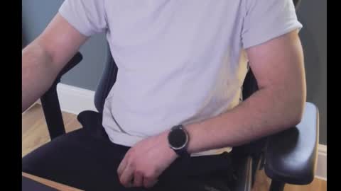 Snapshot of jammyedge chatting on 03-06-26, 11:28 Jammy online show from 03-06-26, 11:28