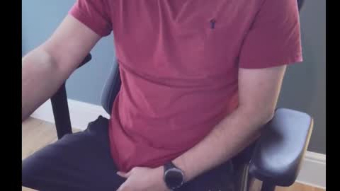 Snapshot of jammyedge chatting on 03-08-26, 10:41 Jammy online show from 03-08-26, 10:41