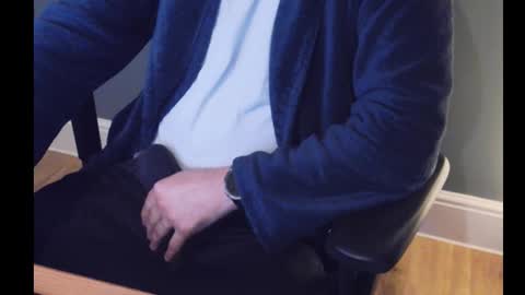 Snapshot of jammyedge chatting on 03-12-26, 07:31 Jammy online show from 03-12-26, 07:31