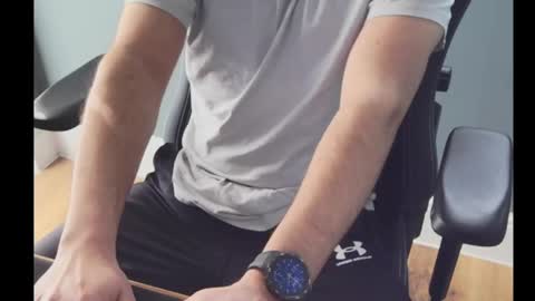 Snapshot of jammyedge chatting on 03-23-26, 01:59 Jammy online show from 03-23-26, 01:59