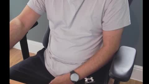 Snapshot of jammyedge chatting on 03-27-26, 10:48 Jammy online show from 03-27-26, 10:48