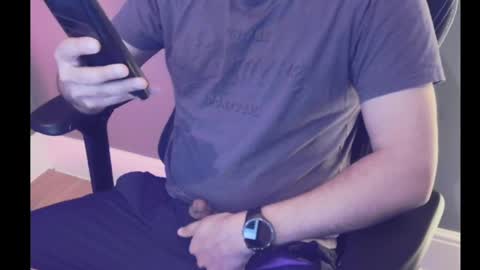 Snapshot of jammyedge chatting on 04-03-26, 08:51 Jammy online show from 04-03-26, 08:51