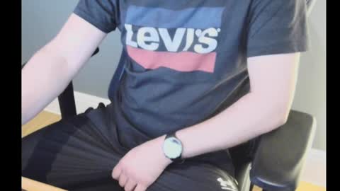 Snapshot of jammyedge chatting on 04-04-26, 09:12 Jammy online show from 04-04-26, 09:12