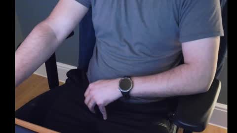 Snapshot of jammyedge chatting on 04-05-26, 09:12 Jammy online show from 04-05-26, 09:12