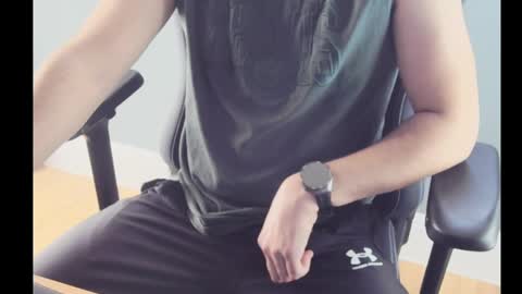 Snapshot of jammyedge chatting on 04-07-26, 02:50 Jammy online show from 04-07-26, 02:50