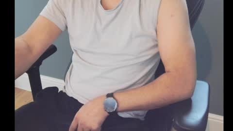 Snapshot of jammyedge chatting on 04-10-26, 09:36 Jammy online show from 04-10-26, 09:36