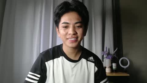 jam online show from 12-01-25, 06:07