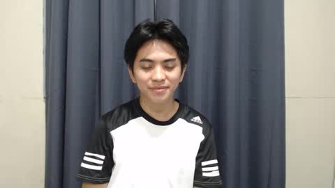 jam online show from 12-19-25, 05:42