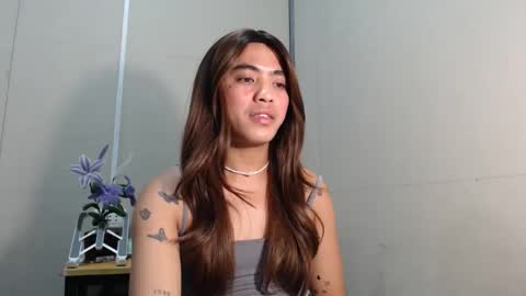 jam online show from 03-10-26, 05:18