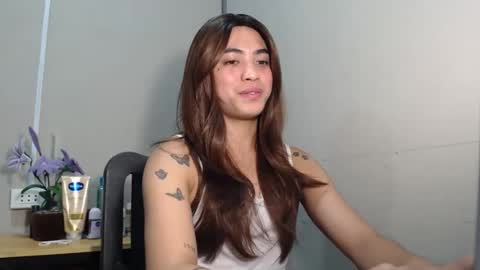 jam online show from 04-11-26, 06:12