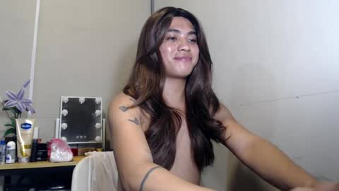 jam online show from 06-12-26, 05:12
