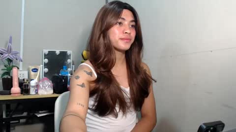 jam online show from 06-15-26, 02:41