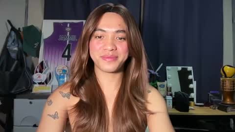 jam online show from 07-15-26, 06:24