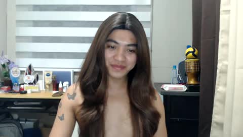 jam online show from 07-31-26, 04:39