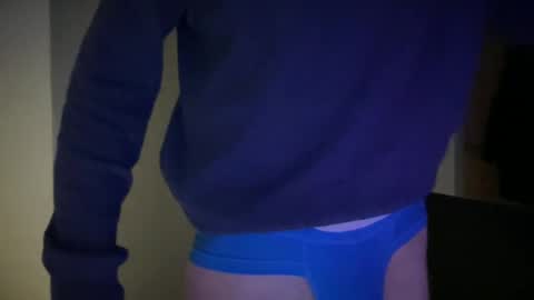 Jamsix online show from 12-10-24, 02:27