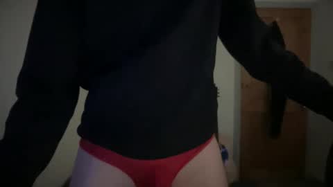 Jamsix online show from 03-01-26, 09:06