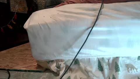 Bootyshows online show from 10-06-25, 12:57