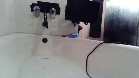 Bootyshows online show from 10-12-25, 02:38